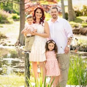 Meet your Posher, Juliana